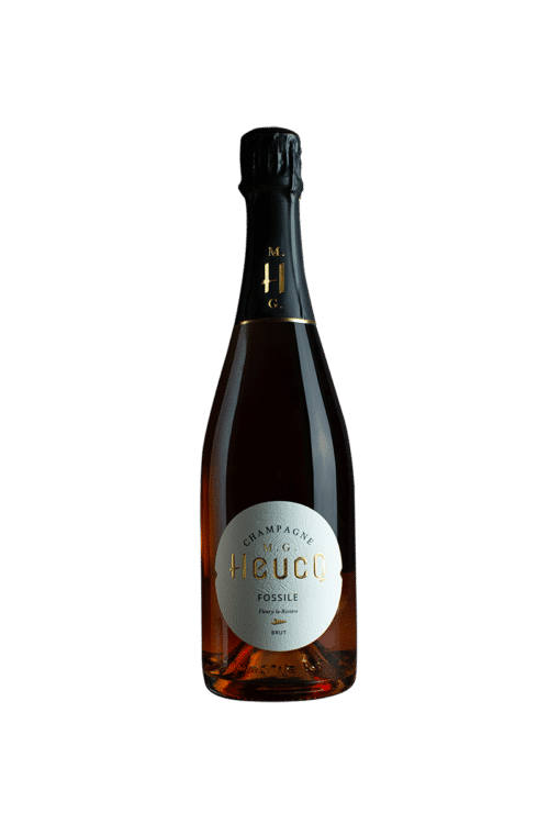 Fossile Rosé